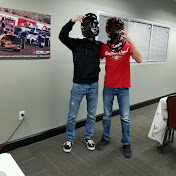 Profile Picture of Caleb Hare (@calebhare3377) on Youtube