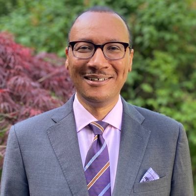 Profile Picture of Tommie Shelby (@tommie_shelby) on Twitter
