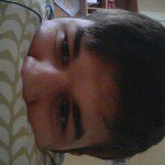 Profile Picture of cinkus (@cinkus) on Instagram