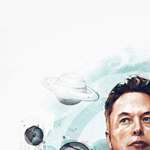 Jake Pecchio - Poshmark Profile Picture of Jake Pecchio (@jpech599) on Poshmark