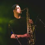 Profile Picture of Michael Šporcl (@misak_sporclu) on Instagram