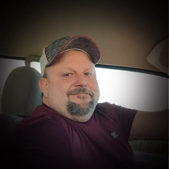 Jeff Wittmer - Poshmark Profile Picture of Jeff Wittmer (@jeffwittmer) on Poshmark