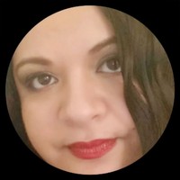 Profile Picture of Tamara Gregory (@tamara-gregory-7) on Quora