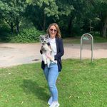 Profile Picture of Anwar.hanna (@a65432115) on Instagram