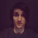 Profile Picture of Pete Marks (@pete_marks35) on Pinterest