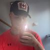 Profile Picture of Luke collier (@@lukecollier51) on Tiktok
