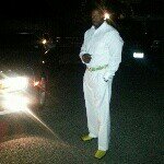 Profile Picture of Ronald Myers (@ronmyers333) on Instagram
