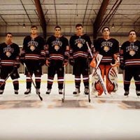 Profile Picture of Trevor Powers (@trevor-powers-8) on Quora