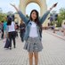 Profile Picture of CHIA-LING LU (@CHIALINGLU1) on Twitter
