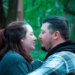 Profile Picture of David Robicheaux (@david.robicheaux.16) on Facebook