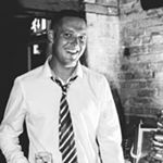 Profile Picture of Colin Mckinnon (@mckinnon.colin) on Instagram