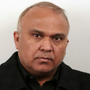 Profile Picture of Rev.Benjamin Luke (@rev.benjaminluke3385) on Youtube