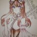 Profile Picture of Miao (@flo_cloud) on Twitter