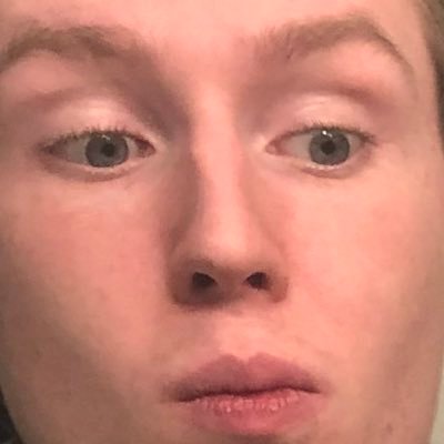 Profile Picture of Tyler (@TylerTheCheney) on Twitter