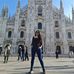 Profile Picture of Marisol Enriquez Soncco (@marisol.enriquezsoncco) on Facebook