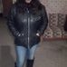 Profile Picture of Norma Naba (@norma.naba.96) on Facebook