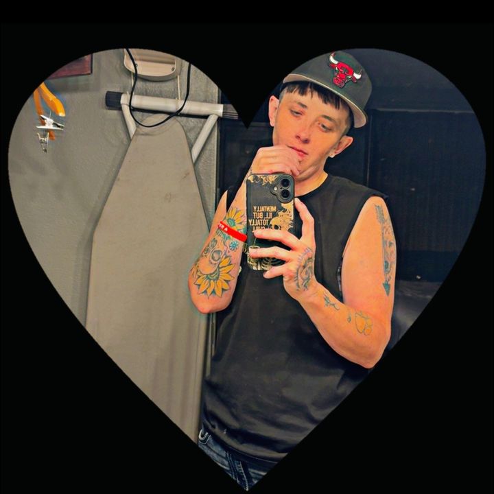 Profile Picture of Allison Shaffer (@@a_shaffer1992) on Tiktok