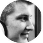 Profile Picture of Jonathan Wrobel (@zickzuck) on Instagram