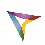 Profile Picture of Scc He Outreach (greater Manchester Higher) (@aiden.lucas) on Flickr