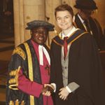 Adam Shorthouse - Instagram Profile Picture of Adam Shorthouse (@adamshorthouse) on Instagram