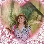 Profile Picture of Gladys Campbell (@gcampbell49) on Instagram