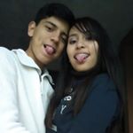 Profile Picture of victor daniel colunga torres (@daniel_colunga_0702) on Instagram
