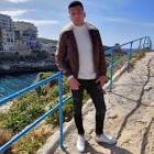 Profile Picture of   Daniel Caruana... (@danielcaruana3) on Tiktok