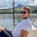 Profile Picture of David Doškář (@david.doskar) on Facebook