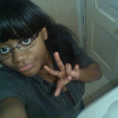 Profile Picture of Bianca Chery (@MslilBc) on Twitter