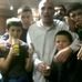 Profile Picture of David Joesph Stiff (@david.j.stiff.3) on Facebook