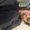 Profile Picture of Helene Gauthier (@@helenegauthier) on Tiktok