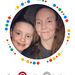 Profile Picture of Angel Daniel-Webb (@webb1978) on Pinterest