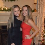 Profile Picture of l i l l y⭐️⭐️ (@lilly_phillips) on Instagram