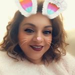 Profile Picture of Tanya Shapiro (@tanya.s.meneses) on Instagram
