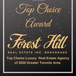 Profile Picture of bryansloss (@bryansloss) on Instagram