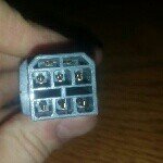 Profile Picture of Danny Rutherford (@fullofgluelol) on Instagram