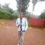 Profile Picture of Mute Cairo (@Mute-Cairo) on Facebook