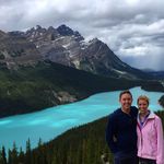 Profile Picture of Joel Nadeau (@joelnadeau415) on Instagram