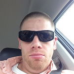 Profile Picture of Matt Shields (@mattshields200081) on Flickr