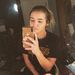 Profile Picture of Haley Andreasen (@aleyandreasen) on Pinterest