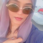 Profile Picture of Abida Ahmed (@anii_anuma45) on Instagram