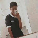 Profile Picture of 🕸Made in Aeropuerto🕸 (@alexander_gomezz88) on Instagram