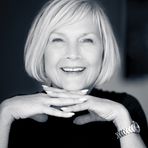 Profile Picture of Susanne Spall (@Susanne-Spall) on Facebook