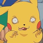 Profile Picture of 承融 (@rong_chen34) on Instagram