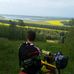 Profile Picture of James Kliewer (@james.kliewer.5) on Facebook
