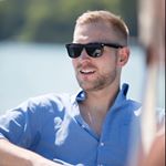 Profile Picture of Brock McMorran (@broccolirob22) on Instagram