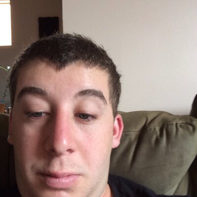 Profile Picture of James Schwager (@Schwoga77James) on Twitter