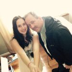 Profile Picture of Stephen (@stephenjanosik) on Instagram