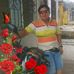 Profile Picture of Isaías Rodas Valles (@isaias.rodasvalles.547) on Facebook