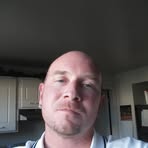 Profile Picture of Chad Feazell (@Chad.Mr.F) on Facebook